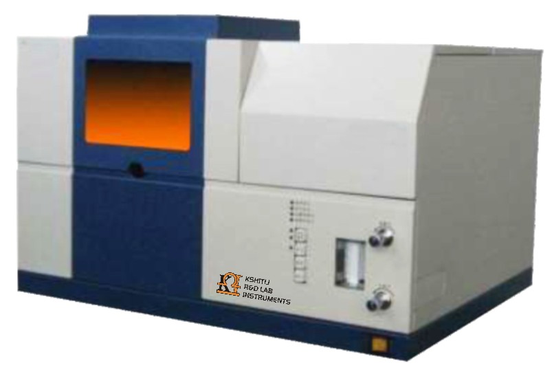 controller/assets/products_upload/AAS (Atomic Absorption Spectrophotometer), Model No.: KI- 5310
